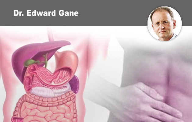 Evolving Concepts In The Management of  HCV - An Update  HCVC003